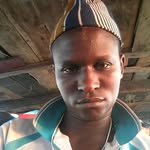 Mansour Hussein - @mansour.hussein.9 - Instagram
