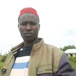 Mansour Hussein - @mh3477475 - Instagram