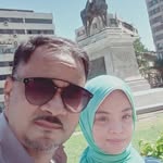 Mansour Hussein - @mansourhussein95 - Instagram