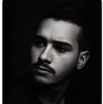 Mansour Hussein - Facebook