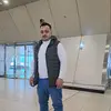MANSOUR HUSSEIN - @.9990377 - TikTok