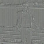 Mansour Hussein - @mansourhussein - Instagram