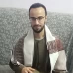Mansour Hussein - Facebook