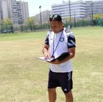 Mansour Hussein - Facebook