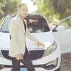 Mansour Hussein - @mansour.hussein0 - TikTok
