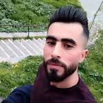 Mansour Hussein - @mansour_hn_ - Instagram