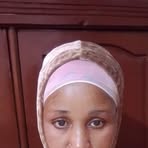 Mansour Hussein - Facebook