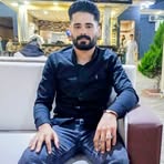 Mansour Hussein - Facebook