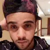 Mansour Hussein - @mansourhussein - TikTok