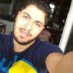 Mansour Hussein - @mansourhussein95.mh - Instagram