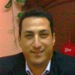 Mansour Hussein - @mans_roaa - Instagram