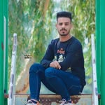 Mansour Hussein - @hsy_mnswr - Instagram