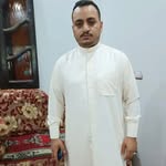 Mansour Hussein - @mnswrlshryf61 - Instagram