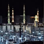 Mansour Hussein - @ma_zr_008 - Instagram
