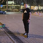 Mansour Hussein - @mans7748 - Instagram