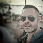 Mansour Hussein - @mansour.h1984 - Instagram