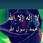 mansour hussein - @mansourhussein3 - Instagram