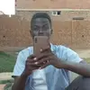 Mansour Hussein/منصور حسين - @mansour_hussein - TikTok