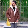 Mansour Hussein ♥♥ - @mh._822 - TikTok