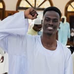 Mansour Hussein Abdellnabi - @mansourhusseinabdellnabi - Instagram
