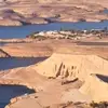 Mansour Hussein - @mansourhussein38 - TikTok