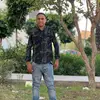 Mansour Hussein - @mansour.hussein2 - TikTok