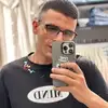 Mansour Hussein - @mansour.hussein6 - TikTok