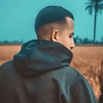 منصور محمد - Mansour Muhammad - @mansourmuhammad2024 - Instagram