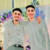 ⚡ حوده ⚡💥 - @muhammadmansour33 - TikTok