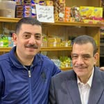 محمد منصور - @mansour.muhammad - Instagram