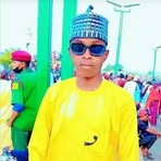Itz Real Mansour Muhammad - Facebook