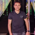 Mansour Mohamed - @mansour_muhammad_999 - Instagram