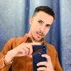 Mansour Mohammed ❤️ - @mansour_muhammad - TikTok