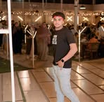 Mansour Muhammad - Facebook