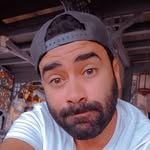 Mansour Muhammad - @mansour_muhammad - Instagram