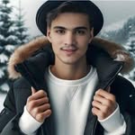 Mansour Muhammad - @kmwhlsgyr - Instagram