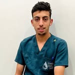 Mansour Muhammad - @mansourmuhammad2 - Instagram