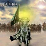 Mansour Muhammad - @mansur_muhammad4063 - Instagram