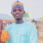 Mansour Muhammad - @mansourmuhammad37 - Instagram