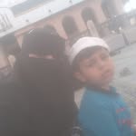 Mansour Muhammad - @mansourmuhammad8 - Instagram