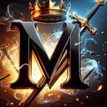Mansour Muhammad - @mansour_muhammad_ - Instagram