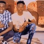 Mansour Muhammad - @mm0618247 - Instagram