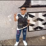 MaNSouR MuHammad - @mansourmuhammad4 - Instagram