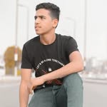 Mansour Muhammad - @mansourmuhammad1 - Instagram