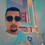 Mansour Muhammad - @almns6061 - Instagram