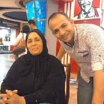 Mansour Muhammad - @mansourkatya1529 - Instagram