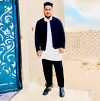 Mansour Muhammad - Facebook