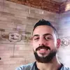 Mansour Muhammad - @mansourmuhammad0 - TikTok