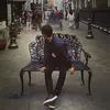 Mansour Muhammad - @mohammadalmansur4 - TikTok