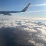 Mansour Muhammad - @mansour______barzani - Instagram